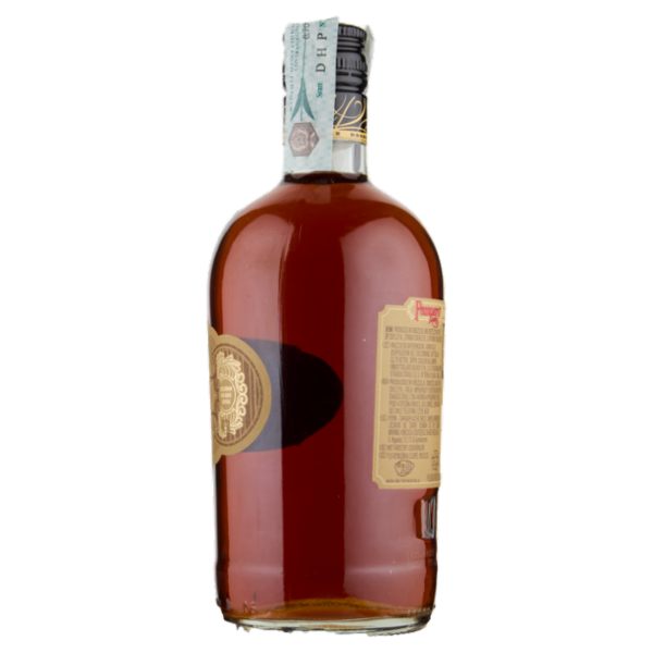 Pampero Seleccion 70 cl