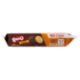 Ringo Cacao Biscotti Farciti con Crema Cacao Snack Merenda 12 porz. 660 g Limited edition Netflix