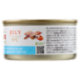 almo nature HFC Jelly Misto Mare 70 g