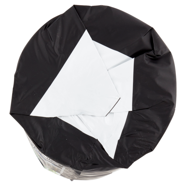 Riso Scotti Risette Venere 120 g