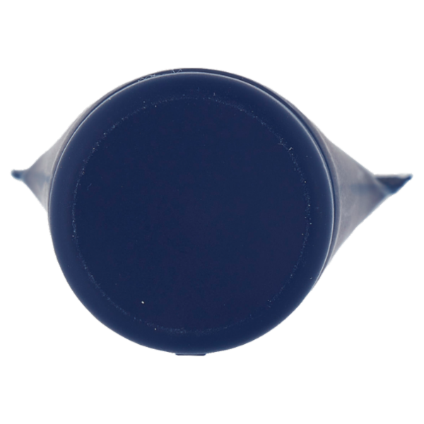 prokrin Hair Cream 100 ml