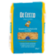 De Cecco Spaghetti Tagliati n°86 500 g