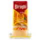 Biraghi Grattugia Facile 200 g