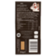 Lindt Lindor Tavoletta Cioccolato fondente 60% 100 g
