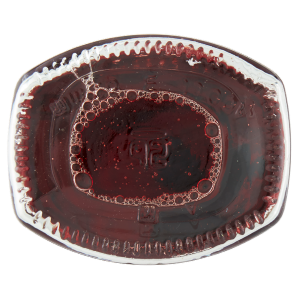 Martini l'Aperitivo Rosato 1 L