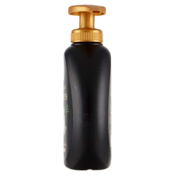 Fresh & Clean Sapone Liquido Nutriente Olio di Argan e Avena 300 ml