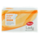 Selex Assorbenti Igiene Adulti Lady Super Plus 14 pezzi
