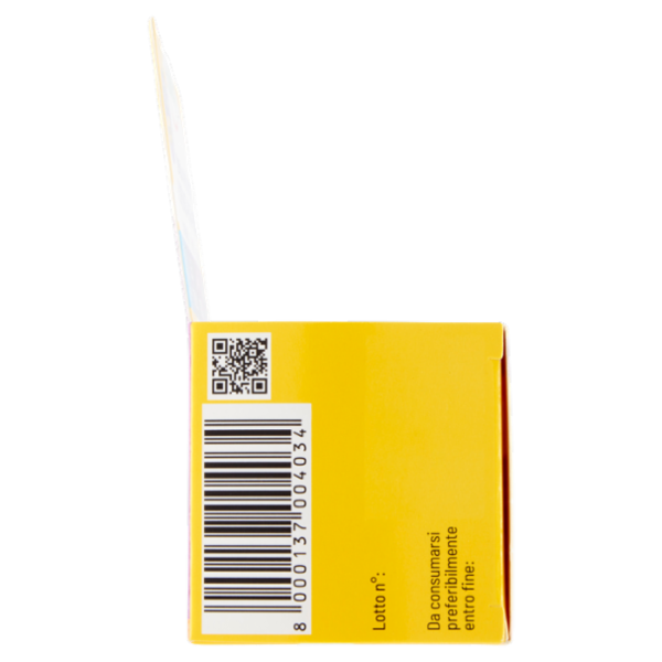 equilibra Multivitamine & Minerali 50+ Compresse Triplo Strato 30 x 1,4 g