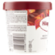 Häagen-Dazs Belgian Chocolate 400 g