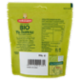 noberasco Bio Mix Tropicale 80 g