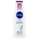 Nivea Crema Corpo Aloe Idratante Pelle normale o secca 250 ml