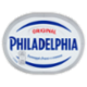 Philadelphia Original formaggio fresco spalmabile - 250g