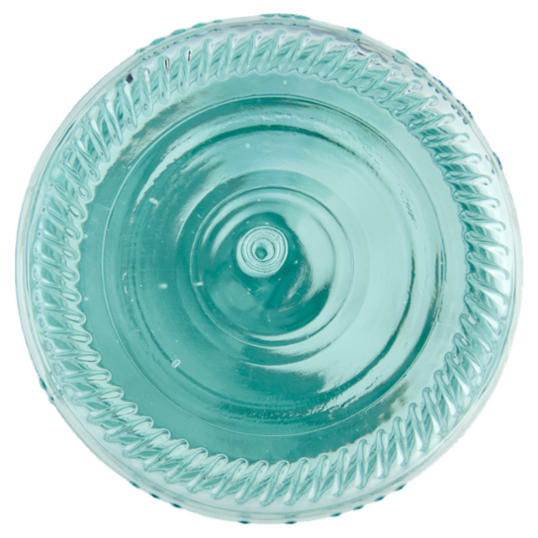 Vigna Del Colle Grappa Bianca 1 L