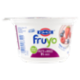 Fage fruyo Frutti di Bosco 0% Grassi 150 g