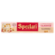 Sperlari Classico alla Nocciola 250 g