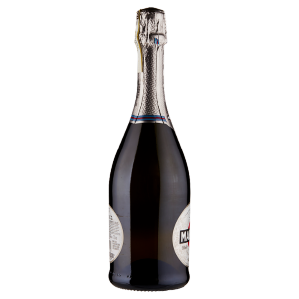 Martini Asti D.O.C.G. 750 ml