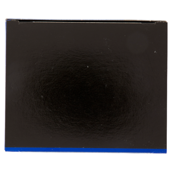 Dr. Beckmann Sfera per Asciugatrice + Profuma Biancheria Spring 50 ml