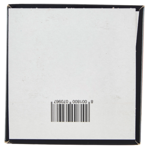 Caffè Vergnano 1882 Cremoso Compostabile** Capsule Compatibili Lavazza a Modo Mio* 16 x 7,5 g