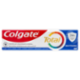 Colgate dentifricio sbiancante Total Whitening 24h di protezione attiva 75 ml