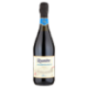 Riunite Lambrusco Emilia 75 cl