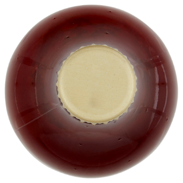 Agromonte Salsa Pronta Bio di Datterino Fresco e Siciliano 330 g