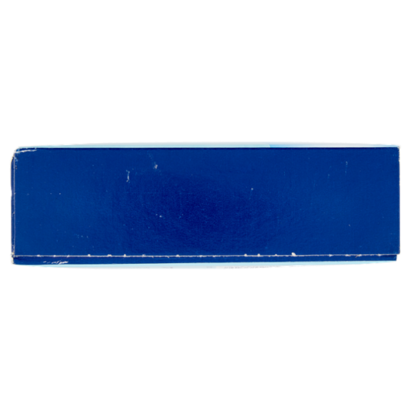 Finish Cristalli di Sale cura lavastoviglie 1000 g