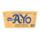 Arborea Ayo Yogurt Ricco di Proteine Senza Lattosio 140 g