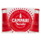Campari Soda l'Aperitivo Bitter alla Soda Bottiglie 5 x 9,8 cl