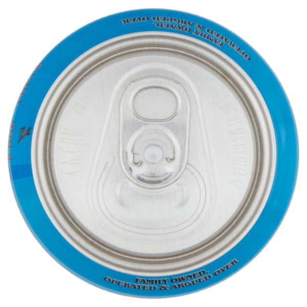 Sierra Nevada California IPA 355 mL