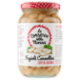 Le Conserve della Nonna Fagioli Cannellini 360 g