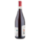 Fontanafredda Langhe DOC Nebbiolo 750 ml