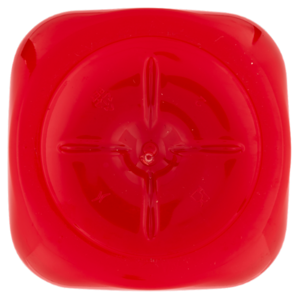 Selex Olio Friggi Meglio 2 L