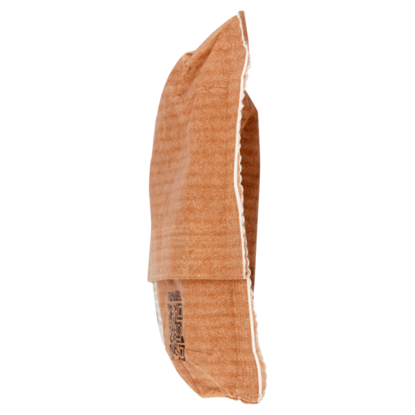 alce nero Spaghetti Integrali Farro 500 g