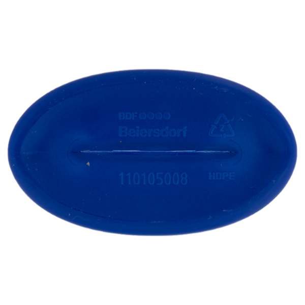 Nivea Crema Corpo Nutriente 48h Siero Idratazione Intensa e Olio di Mandorla x2* 500 ml