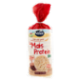 Matt non solo pane le Mais Protein bio 100 g