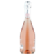 Zonin Prosecco D.O.C. Rosé Millesimato Extra Dry 750 ml