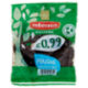 noberasco € 0,99 Prugne 90 g