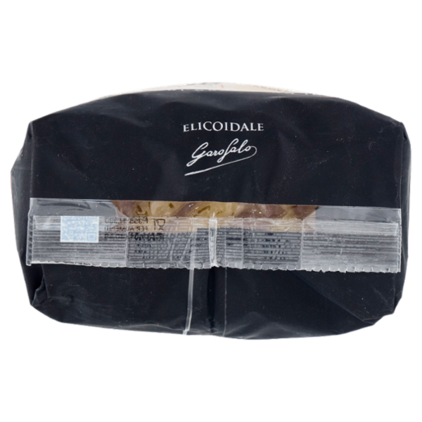 Garofalo Elicoidali 34 Pasta di Gragnano IGP 500 g