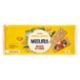 Misura Multicereali Crackers Farro, Grano Saraceno e Quinoa 350 g
