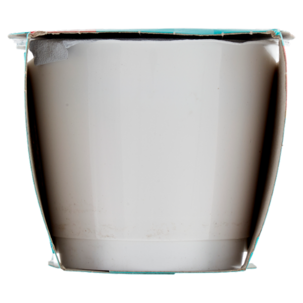 Granarolo Bimbi Crema Crescita Fiordilatte 2 x 100 g