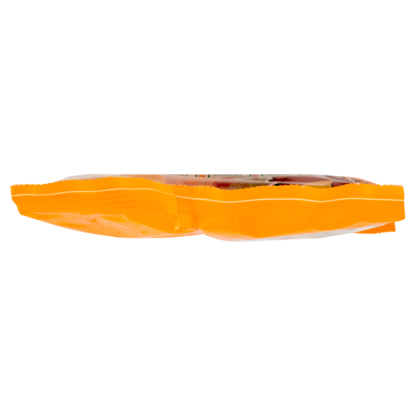 Fruit-tella Orsetti 175 g