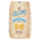 F.lli Cellino La Classica Farfalle N°65 500 g