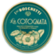 F.lli Boschetti La Cotognata 300 g
