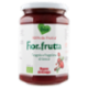 Rigoni di Asiago Fiordifrutta Fragole e fragoline di bosco bio 630 g