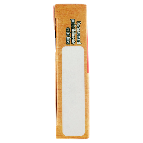 Knorr Naturalmente! Brodo Classico 12 Dadi 109 g