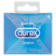 Durex Preservativi Jeans, 27 Profilattici