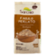Sarchio Farro Perlato biologico 400 g