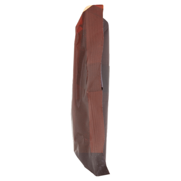 Novi Novibloc 50% Cacao Cioccolato Fondente Extra 500 g