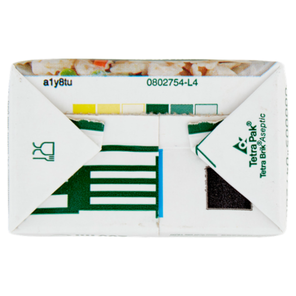 Hoplà Cucina da chef 200 ml