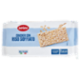 Selex Vivi Bene Cracker con Riso Soffiato 10x30 g